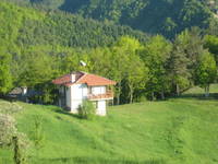Image 01