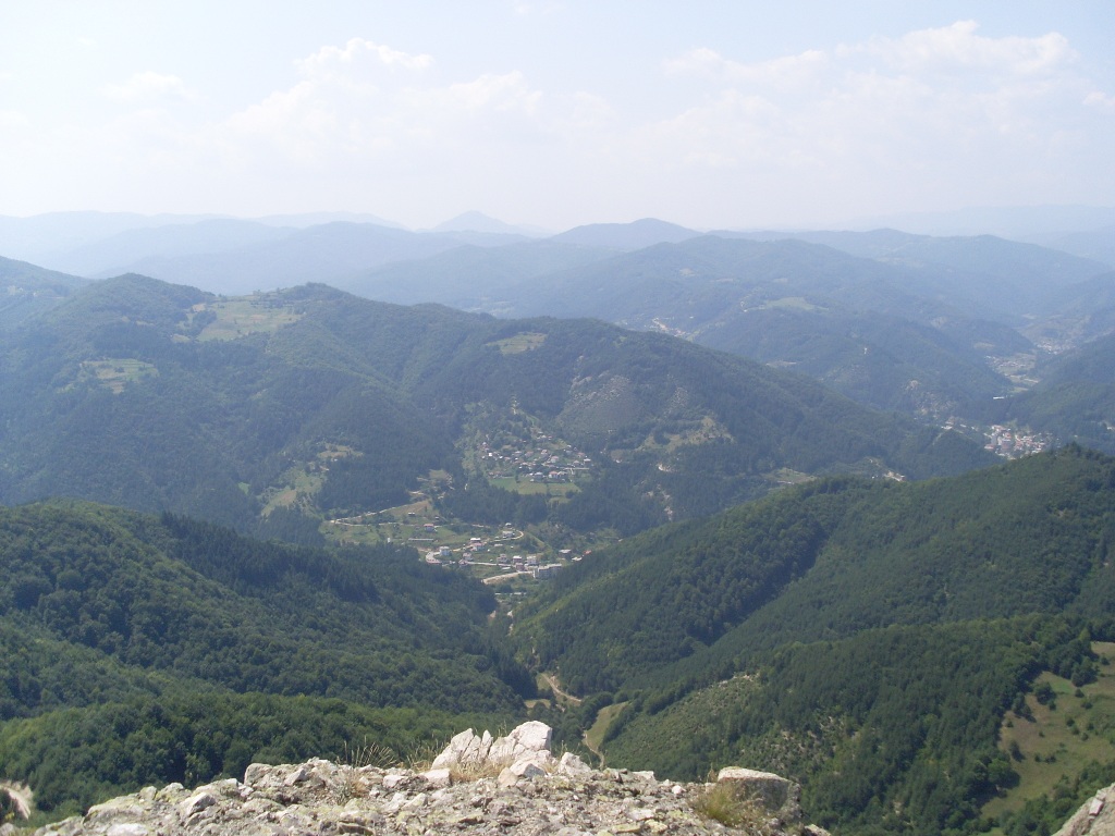 Image 03