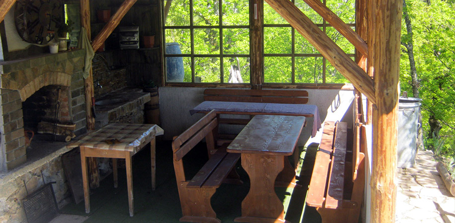 Козник